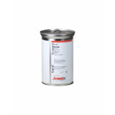 AGENT DE RINÇAGE JOWAT 930.94 - Finitech