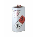 DILUANT KLEIBERIT 820.0 - Finitech