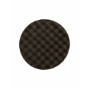 MOUSSES ALVEOLÉES D.150X25MM - Finitech