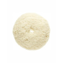 PEAU DE MOUTON LAINE TORSADÉE - Finitech