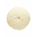 PEAU DE MOUTON DOUBLE FACE D.220 - Finitech