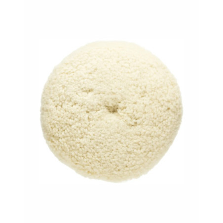 PEAU DE MOUTON DOUBLE FACE D.220 - Finitech