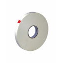 ROULEAU ADHESIF DOUBLE FACE MOUSSE SPECIAL MIROIRS - Finitech