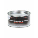 MASTIC FLEX PUTTY 2032 MULTI FONCTIONS - Finitech