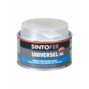 MASTIC SINTOFER PRO UNIVERSEL 1.95KG - Finitech