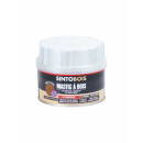 SINTOBOIS STANDARD 0.5L / 550G - Finitech