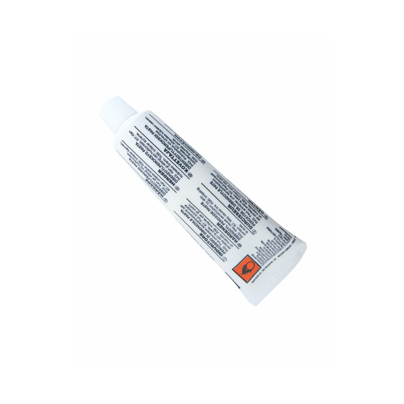 DURCISSEUR POUR PATES A BOIS SINTOBOIS / ALSIBOIS - Finitech