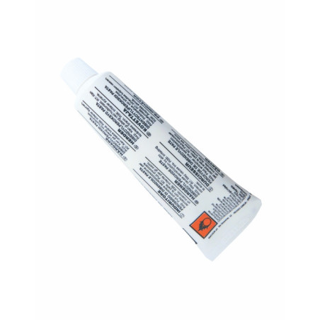 DURCISSEUR POUR PATES A BOIS SINTOBOIS / ALSIBOIS - Finitech