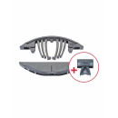 LAMELLO TENSO P-14 - Finitech