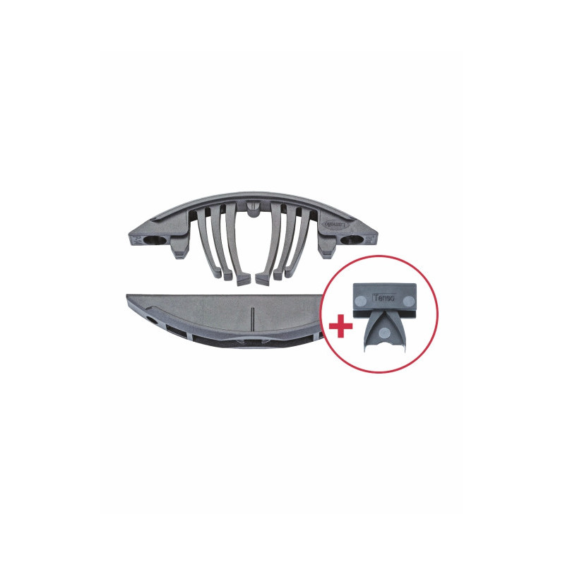 LAMELLO TENSO P-14 - Finitech