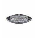 LAMELLO BISCO P-14 - Finitech