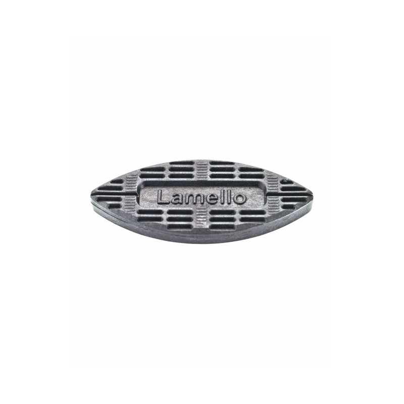 LAMELLO BISCO P-14 - Finitech