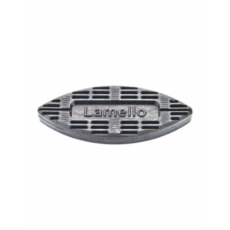 LAMELLO BISCO P-14 - Finitech