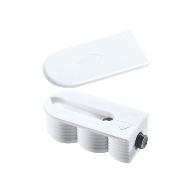 LAMELLO CABINEO 8/12MM - Finitech