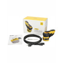 PONCEUSE ELECTRIQUE MIRKA DEROS II D.77 - Finitech