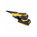 PONCEUSE ELECTRIQUE MIRKA DEOS II 81X133 - Finitech