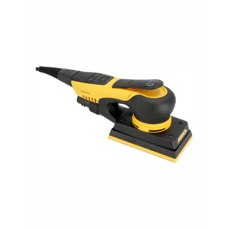 PONCEUSE ELECTRIQUE MIRKA DEOS II 81X133 - Finitech