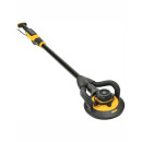 PONCEUSE ELECTRIQUE MIRKA LEROS D.225 AVEC HOUSSE - Finitech