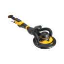 PONCEUSE ELECTRIQUE MIRKA LEROS-S D.225 - Finitech