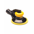 PONCEUSE PNEUMATIQUE MIRKA ROS D.150 - Finitech