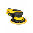 PONCEUSE PNEUMATIQUE MIRKA PROS D.150 - Finitech