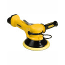 PONCEUSE PNEUMATIQUE MIRKA ROS2 D.150 / 2 MAINS - Finitech