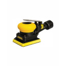 PONCEUSE PNEUMATIQUE MIRKA OS 75X100 - Finitech