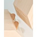 LAMELLO BOIS - Finitech