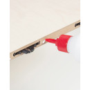 LAMELLO TENSO P-14 - Finitech