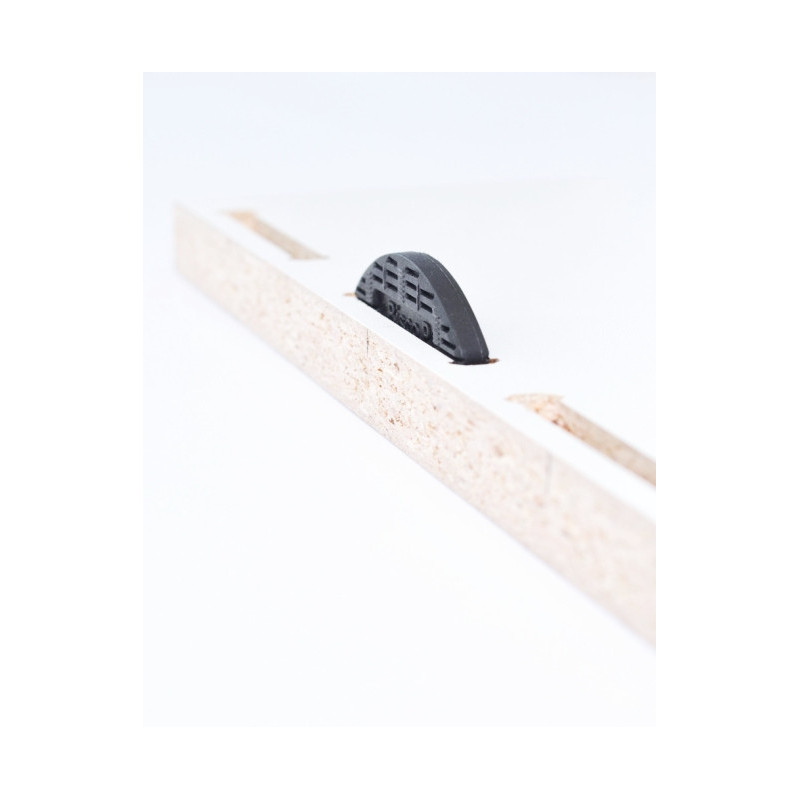 LAMELLO BISCO P-14 - Finitech