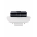 LAMELLO DIVARIO P-18 - Finitech