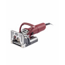 FRAISEUSE A RAINURER LAMELLO CLASSIC X - Finitech