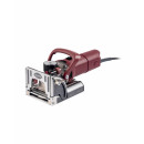 FRAISEUSE A RAINURER LAMELLO ZETA P2 - Finitech