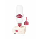 APPLICATEUR DE COLLE LAMELLO MINICOL - Finitech