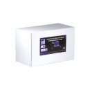 PONCEUSE PNEUMATIQUE FINITECH D.150 - Finitech