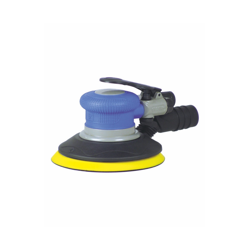 PONCEUSE PNEUMATIQUE FINITECH D.150 - Finitech