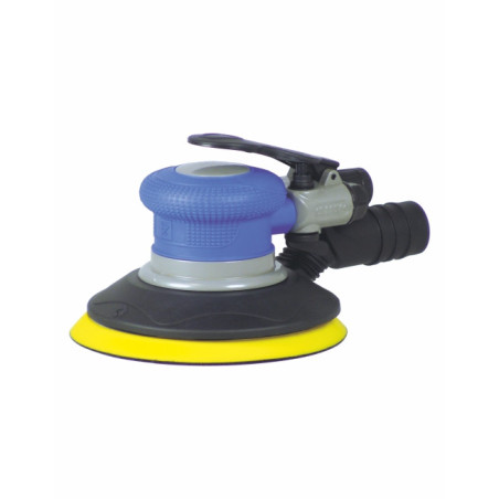 PONCEUSE PNEUMATIQUE FINITECH D.150 - Finitech