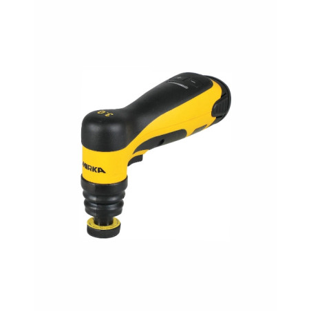 PONCEUSE SUR BATTERIE MIRKA AOS-B D.32 - Finitech