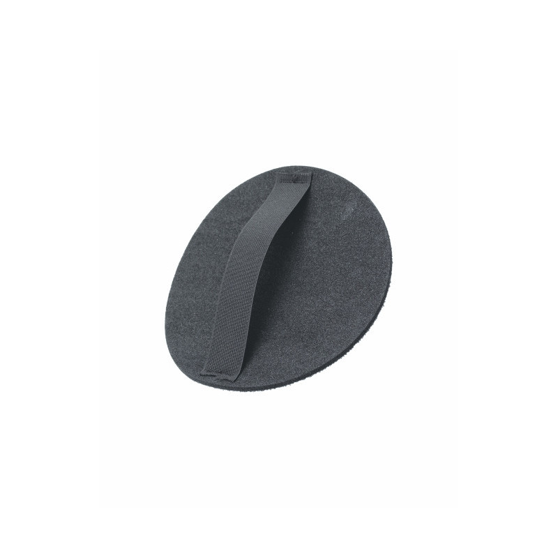 CALE FLEXIPADS 56310 D.150 - Finitech