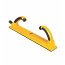 RABOT ASPIRANT MIRKA 70X400 53 TROUS - Finitech