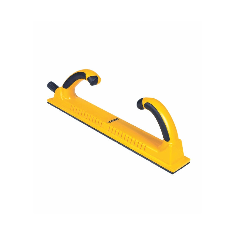 RABOT ASPIRANT MIRKA 70X400 53 TROUS - Finitech