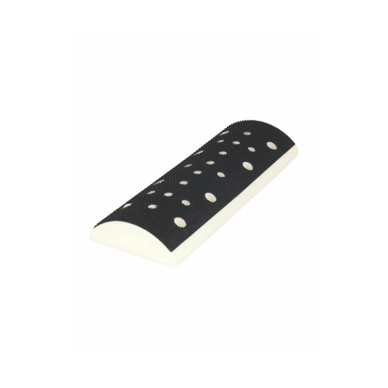 PLATEAU CONVEXE MIRKA CALE ASPIRANTE - Finitech