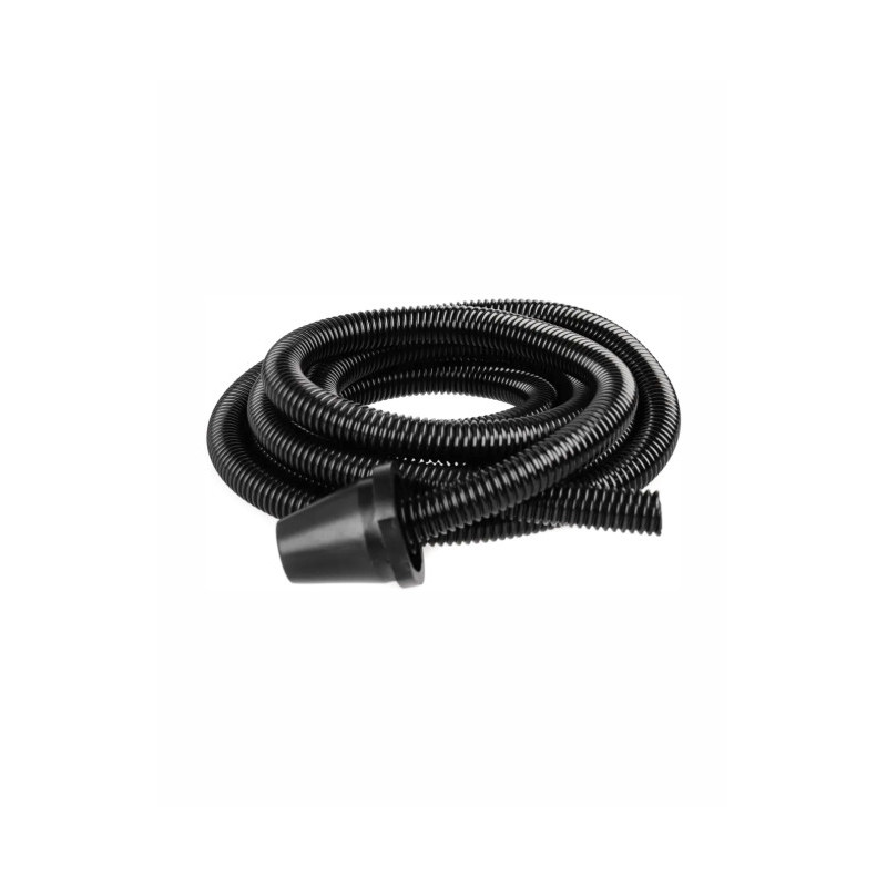 TUYAU D'ASPIRATION MIRKA POUR CALES ASPIRANTES D.20X4ML - Finitech