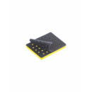 PLATEAU PONCEUSE MIRKA OS 75X100 AA 33T MEDIUM - Finitech