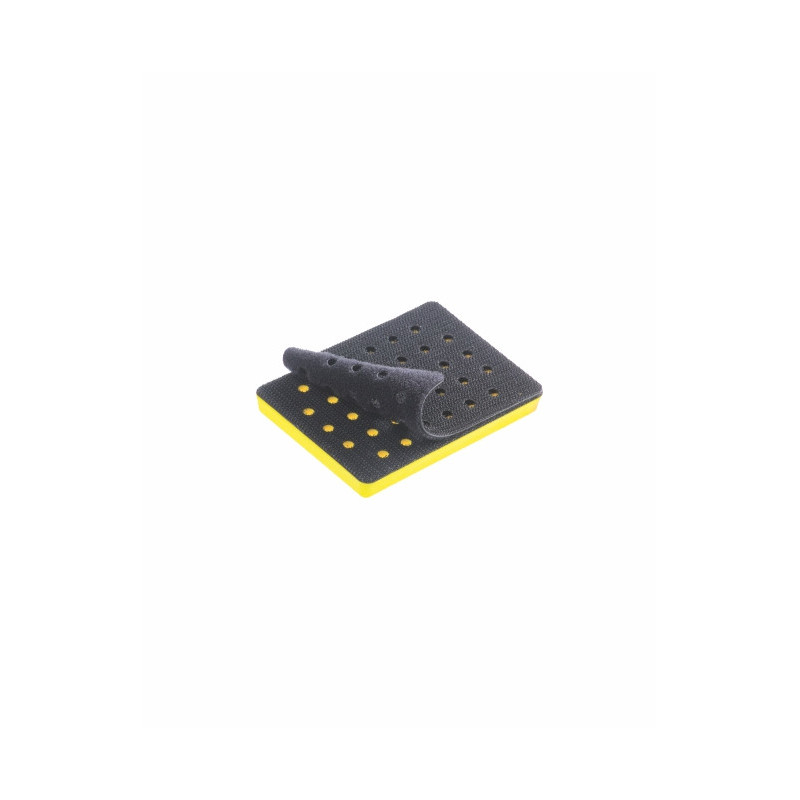 PLATEAU PONCEUSE MIRKA OS 75X100 AA 33T MEDIUM - Finitech