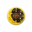 PLATEAU PONCEUSE DEROS/PROS/ROS MIRKA D.150 AA 48T 5/16 - Finitech