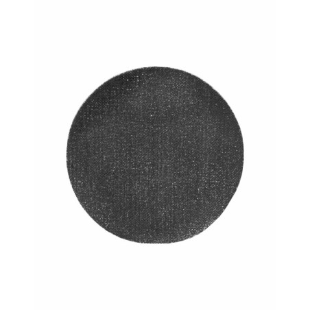 ADAPTATEURS D.150MM VELCRO / AUTOCOLLANT - Finitech