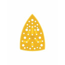 PLATEAU PONCEUSE MIRKA 100X152X152 AA 32T MEDIUM - Finitech