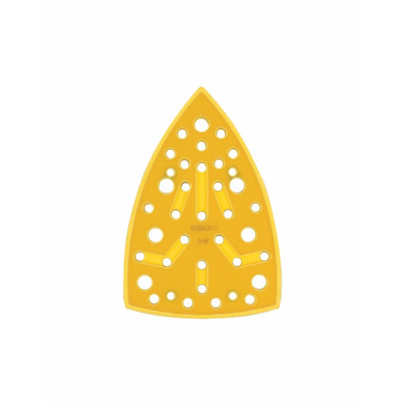 PLATEAU PONCEUSE MIRKA 100X152X152 AA 32T MEDIUM - Finitech