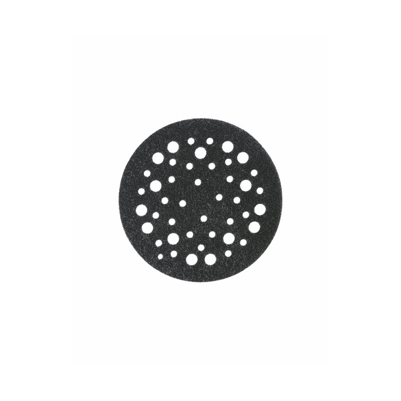 PROTECTEUR DE PLATEAU MIRKA D.125 33 OU 44 TROUS - Finitech